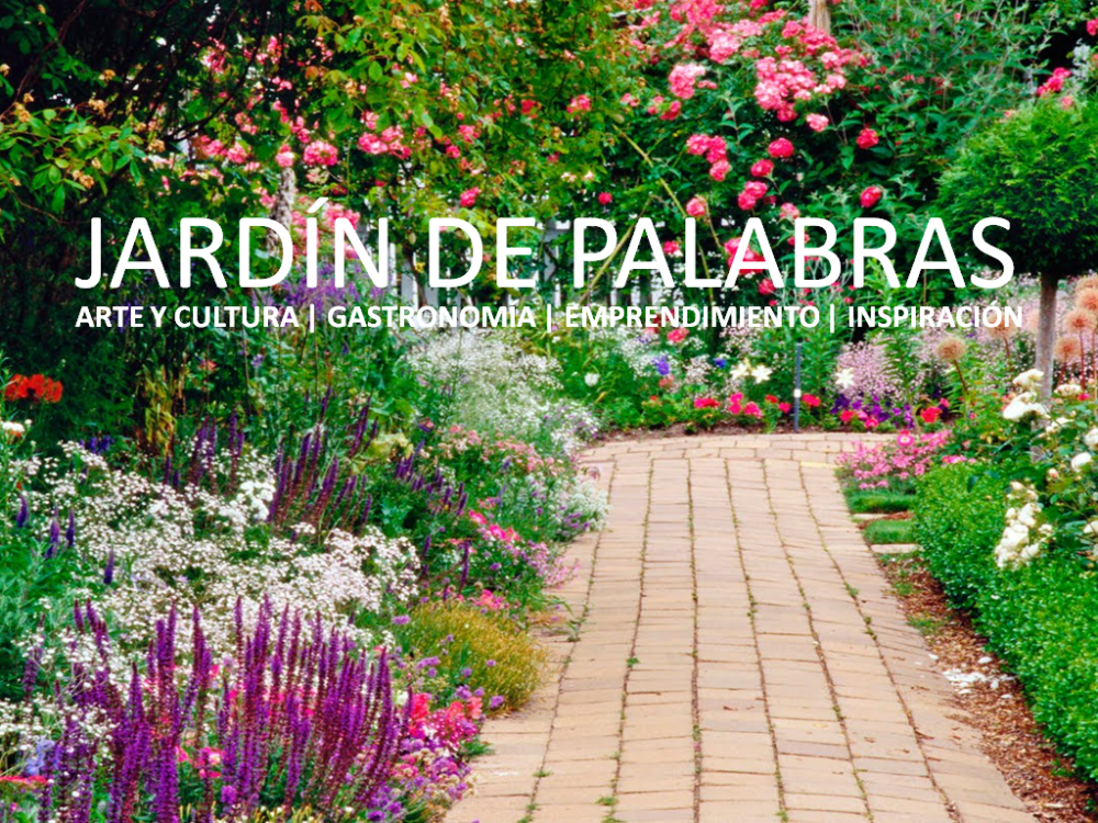 Jardindepalabras.portada.blog.png
